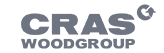 Client-logo-cras woodgroup-Grey
