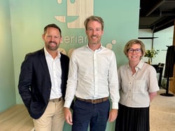 Foto Learnlight België