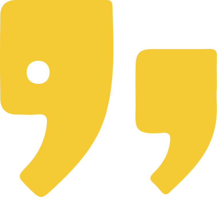 Accent icon Yellow