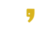 Icon BLCC