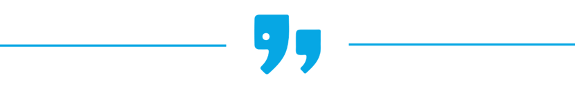 Newsletter lijn (5)