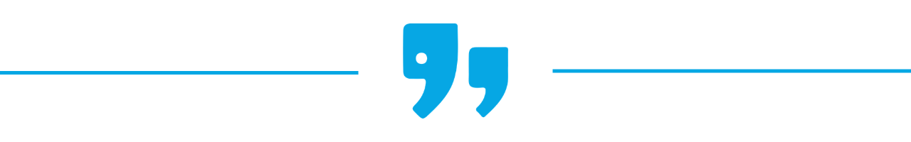 Newsletter lijn (5)