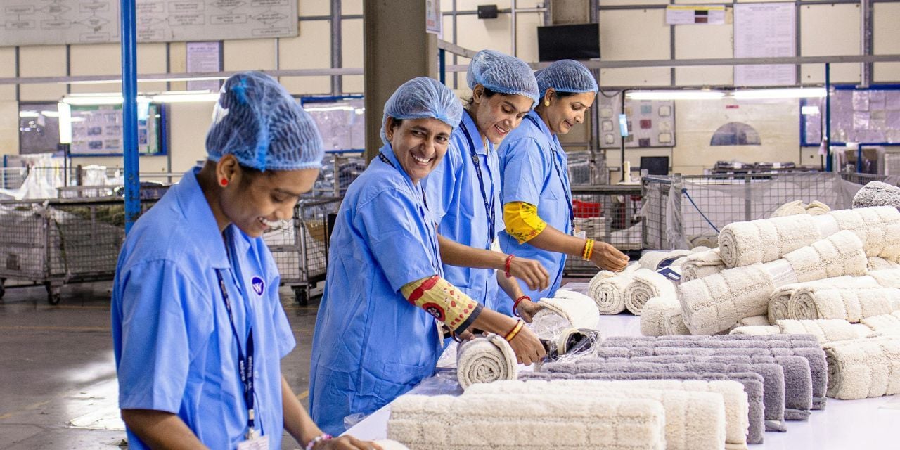 Waarom spreekvaardigheid cruciaal is op de werkvloer