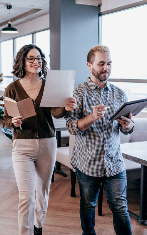 Website ractangle (2)