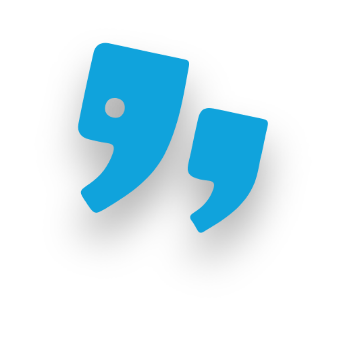 BLCC - Learnlight partnership