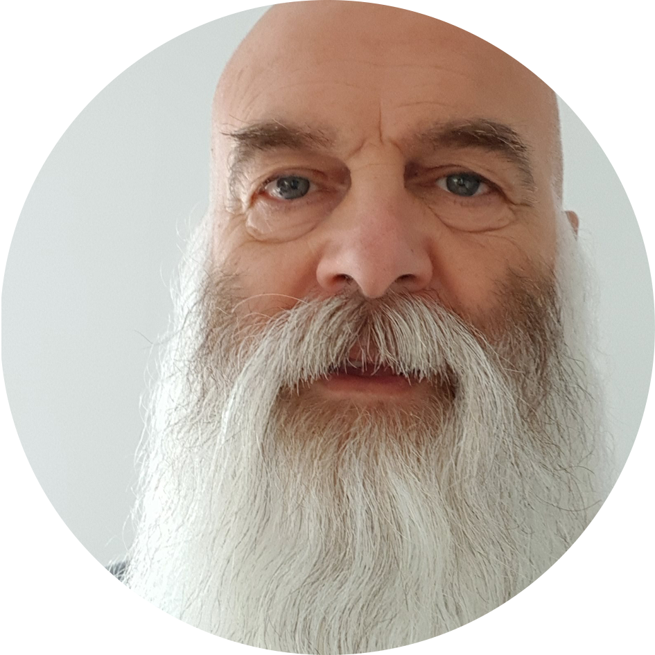 Eric-Mangelschots-circle