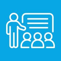 Icons BLCC - Learnlight (1)