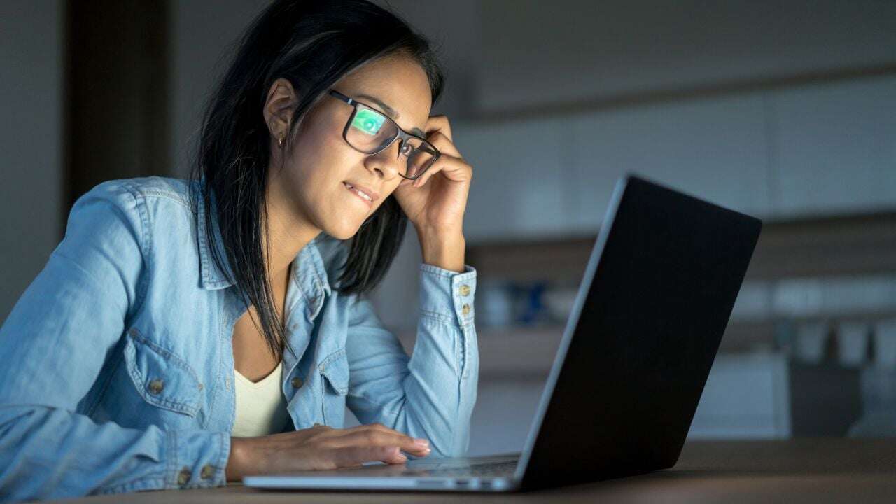 De nieuwe generatie zakelijke taaltrainingen