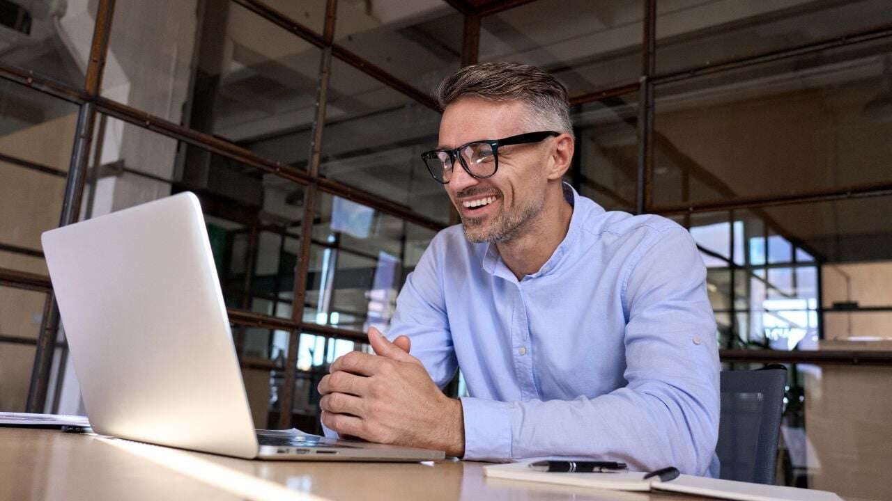 De toekomst van taaltraining: gepersonaliseerd, flexibel en snel