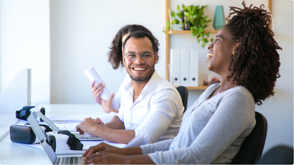 Waarom on-demand taalcoaching een meerwaarde is voor jouw team