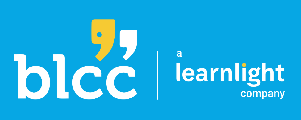 BLCC bundelt krachten met internationale EdTech-groep Learnlight