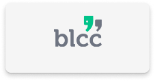 blcc-logo-box
