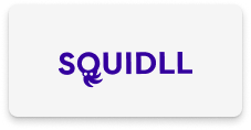 squidll-logo-box